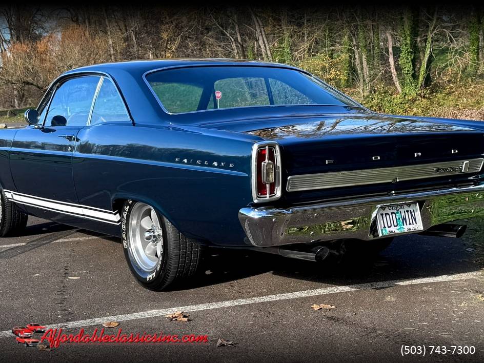 Ford-fairlane-gta-1966-8