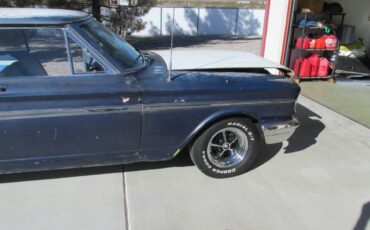 Ford-fairllane-1964-blue-1