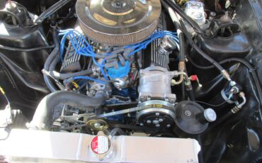 Ford-fairllane-1964-blue-2