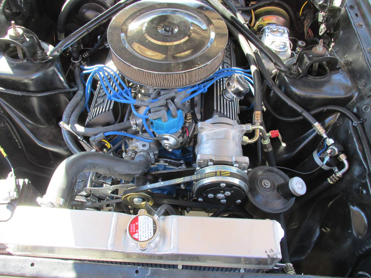 Ford-fairllane-1964-blue-2