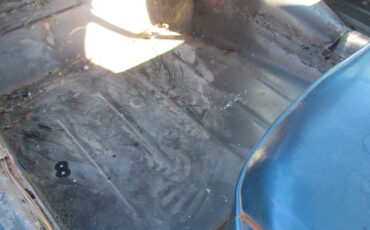 Ford-fairllane-1964-blue-3