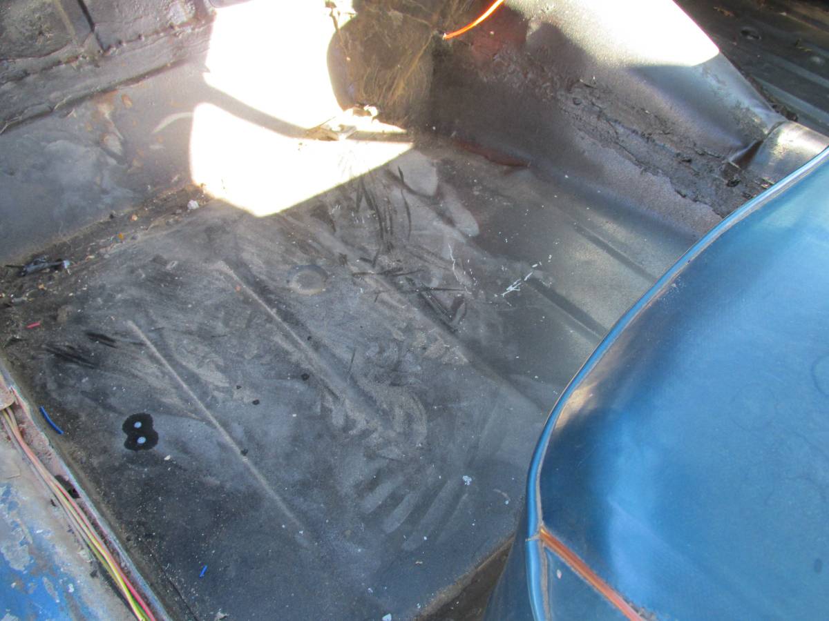 Ford-fairllane-1964-blue-3