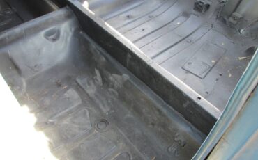 Ford-fairllane-1964-blue-4