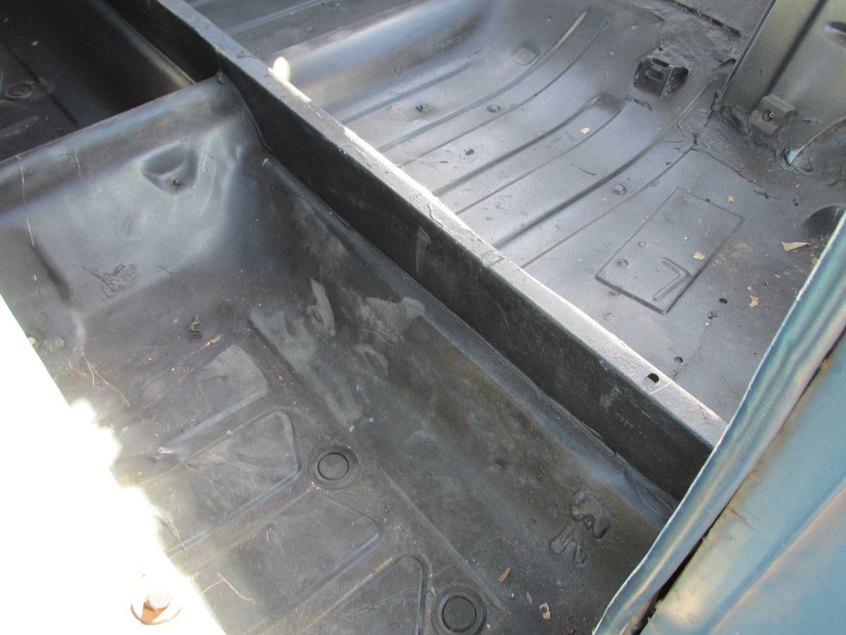 Ford-fairllane-1964-blue-4