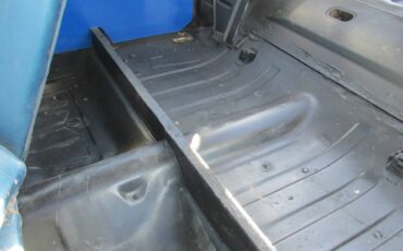 Ford-fairllane-1964-blue-5