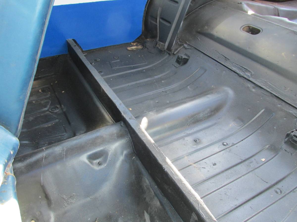 Ford-fairllane-1964-blue-5