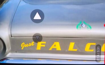 Ford-falcon-1960-grey-1