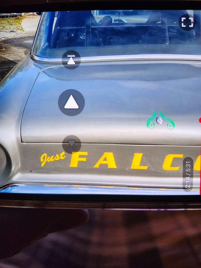 Ford-falcon-1960-grey-1