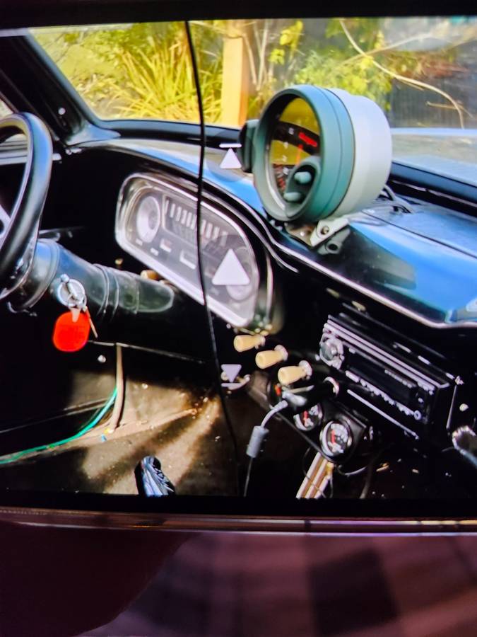 Ford-falcon-1960-grey-10