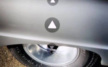 Ford-falcon-1960-grey-11