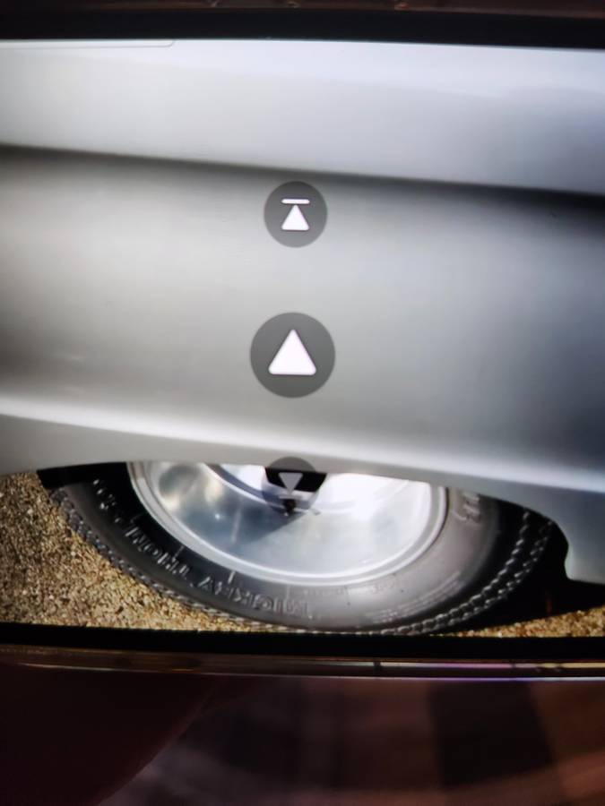 Ford-falcon-1960-grey-11