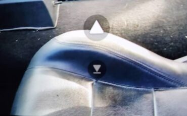 Ford-falcon-1960-grey-12