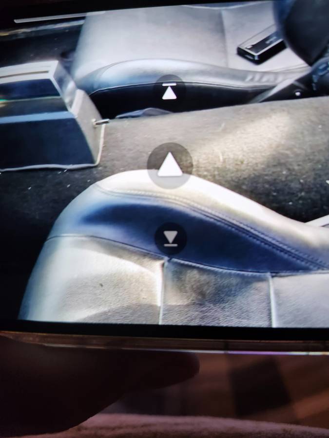 Ford-falcon-1960-grey-12