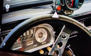 Ford-falcon-1960-grey-2