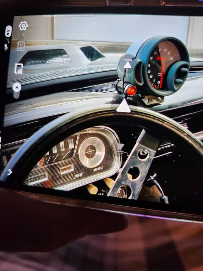 Ford-falcon-1960-grey-2