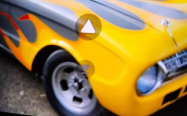 Ford-falcon-1960-grey-3