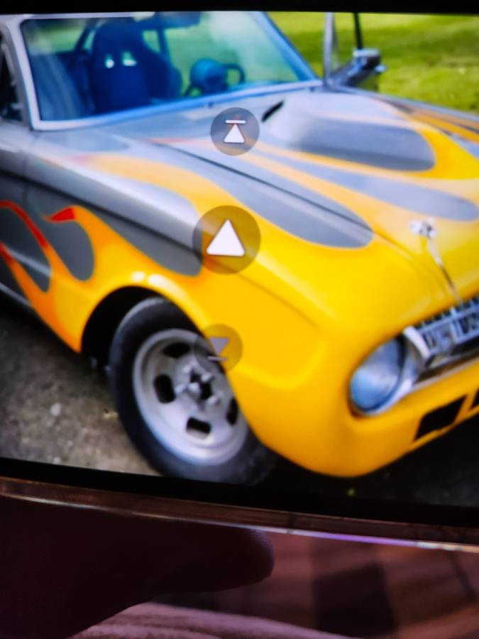 Ford-falcon-1960-grey-3