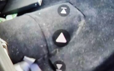 Ford-falcon-1960-grey-4