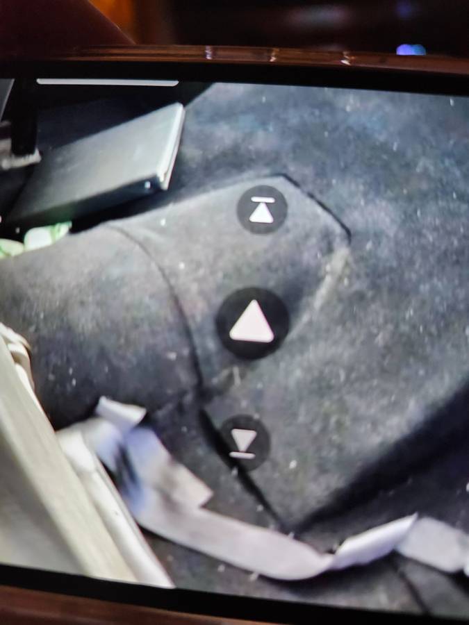 Ford-falcon-1960-grey-4