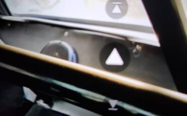 Ford-falcon-1960-grey-5