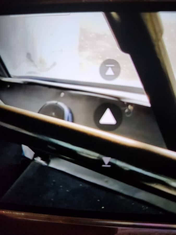 Ford-falcon-1960-grey-5