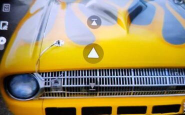 Ford-falcon-1960-grey-6