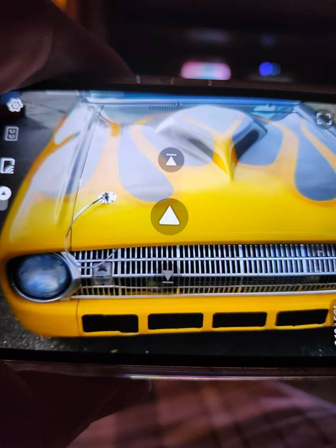 Ford-falcon-1960-grey-6