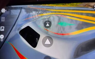 Ford-falcon-1960-grey-7