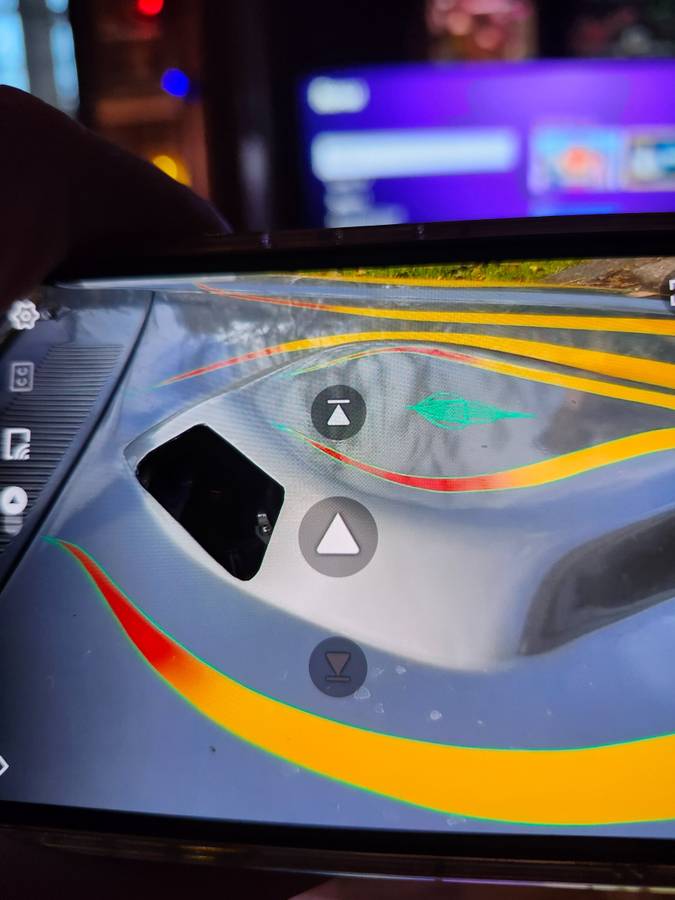 Ford-falcon-1960-grey-7