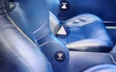 Ford-falcon-1960-grey-8