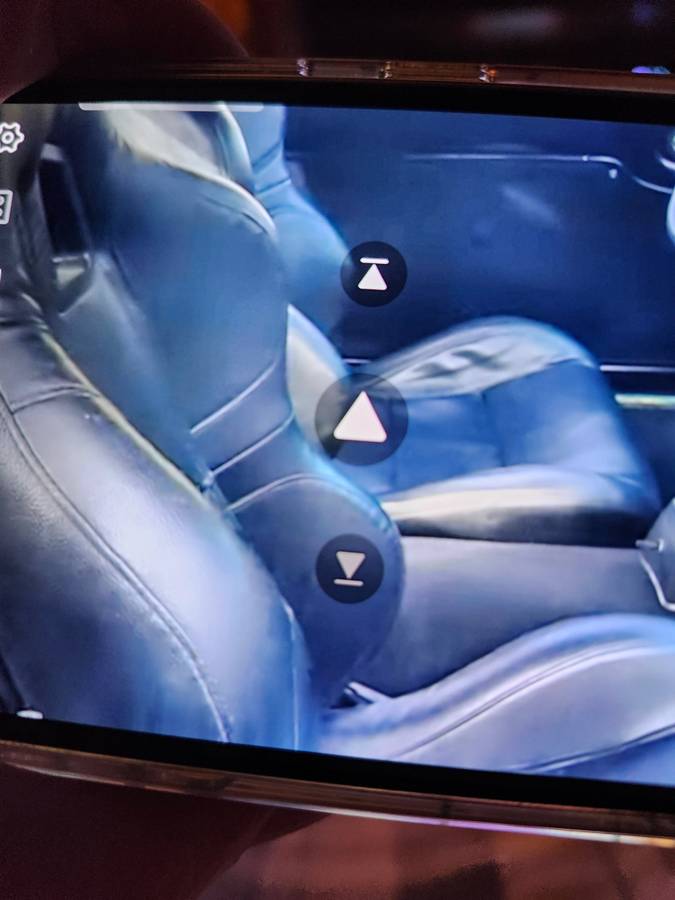 Ford-falcon-1960-grey-8