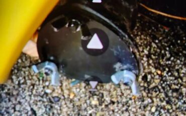 Ford-falcon-1960-grey-9