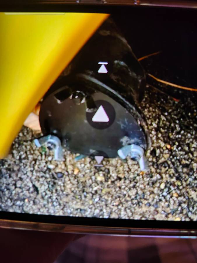 Ford-falcon-1960-grey-9