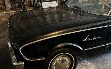 Ford-falcon-1961-black-1