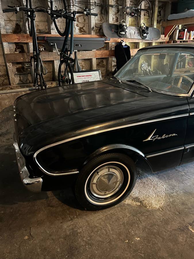 Ford-falcon-1961-black-1