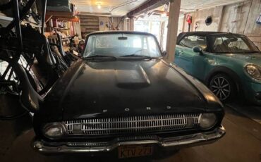 Ford-falcon-1961-black-2