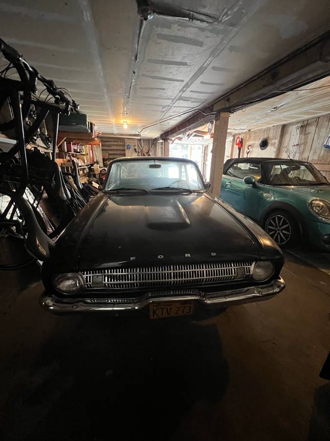 Ford-falcon-1961-black-2