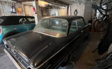 Ford-falcon-1961-black-3