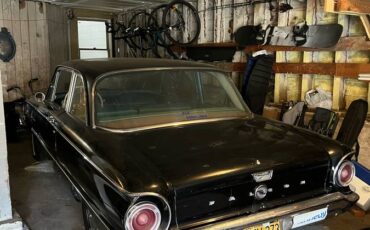 Ford-falcon-1961-black-4