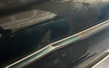 Ford-falcon-1961-black-5