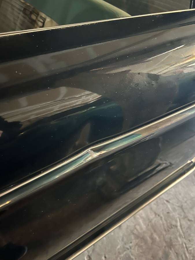 Ford-falcon-1961-black-5