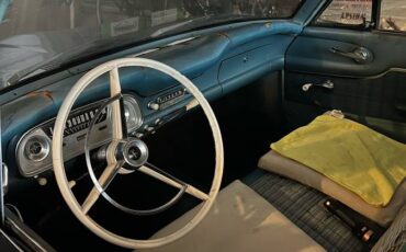 Ford-falcon-1961-black-6