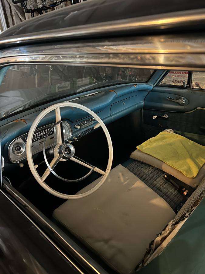 Ford-falcon-1961-black-6