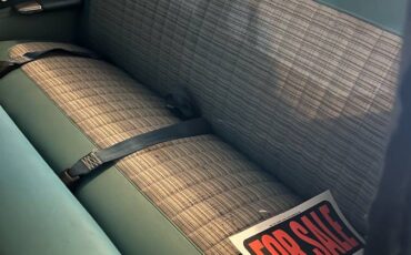 Ford-falcon-1961-black-7