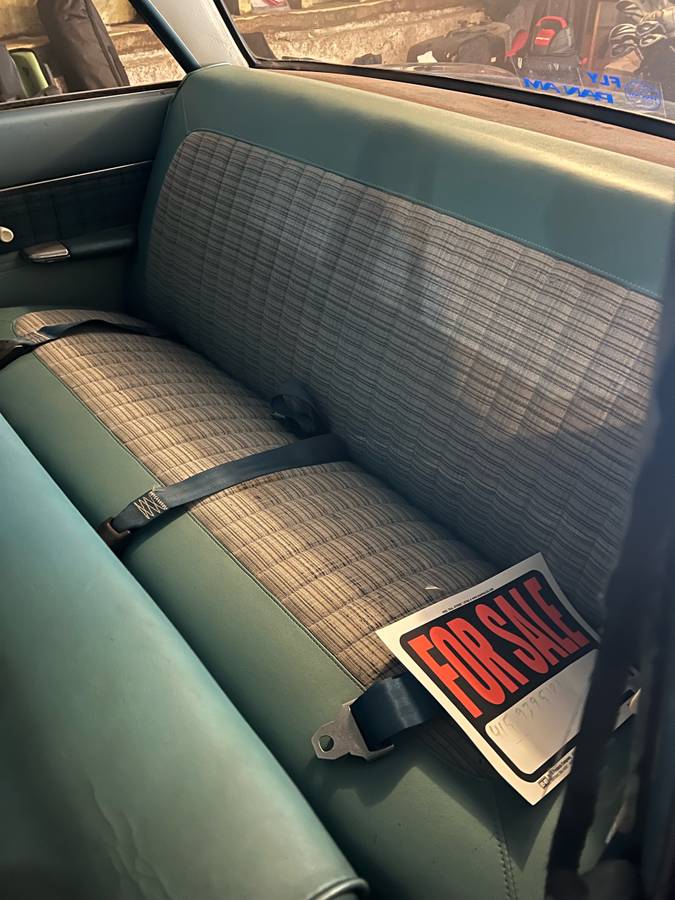 Ford-falcon-1961-black-7