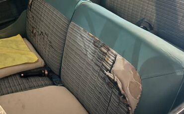 Ford-falcon-1961-black-8