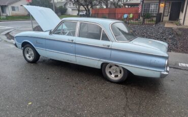 Ford-falcon-1961-blue-1
