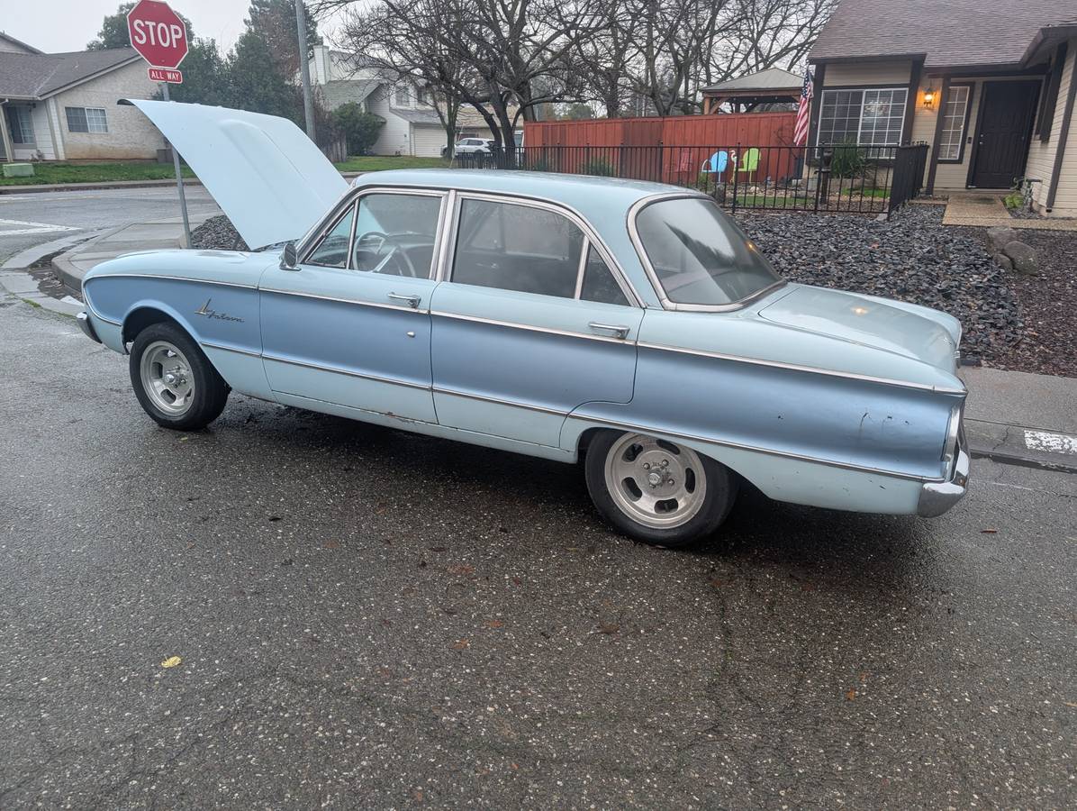 Ford-falcon-1961-blue-1