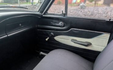 Ford-falcon-1961-blue-10