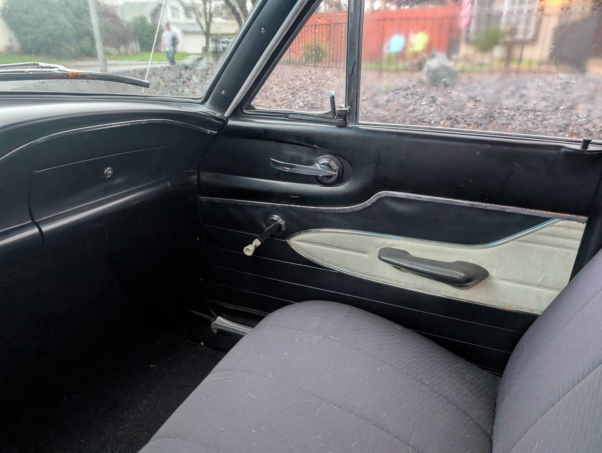 Ford-falcon-1961-blue-10